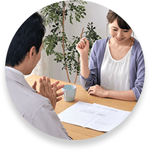 伐採剪定専門店 富山は丁寧